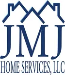 JMJ Home Services