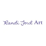 Randi Ford Art