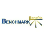 Benchmark Benefits