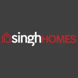 Singh Homes