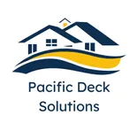 Pacific Deck Solutions