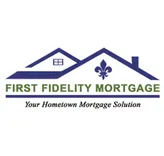 First Fidelity Mortgage, Inc