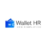 Wallet hr