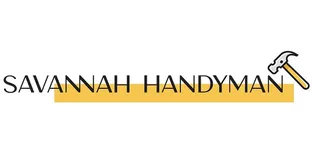 Savannah Handyman