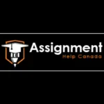 Assignment Help Canada