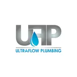 Ulta Flow Plumbing