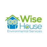 Wise House Environmental Services