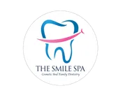 The Smile Spa