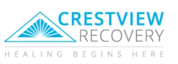 Crest View Recovery Center