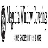 Magnolia Window Coverings