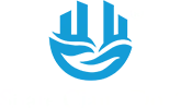 Share Claim