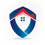 Balaji Security Solutions