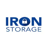 Iron Storage