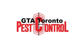 GTA Toronto Pest Control