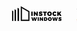 Instock Windows 