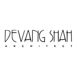 Devang Shah Architect