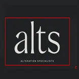 Alts | Alteration Specialists - Union Square