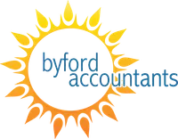 Byford Accountants