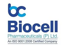 Biocell Pharmaceuticals