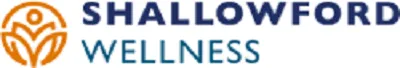 Shallowford Wellness