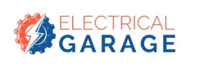 Electrical Garage