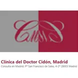 Clínica del Doctor Cidón