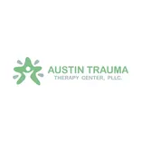 Austin Trauma Therapy Center