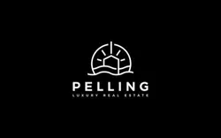 Pelling Luxury Real Estate