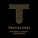 Travelosei Pvt Ltd