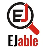 EJable