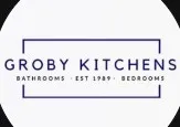 Groby Kitchens