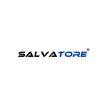 Salvatore42