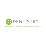 iO Dentistry Carrollton