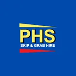 PHS Skip & Grab Hire