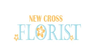 New Cross Florist