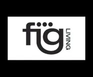 Fig Living