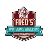 Fred's Maintenacne Service
