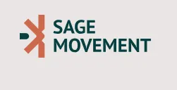 Sage Movement, LLC
