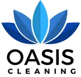Oasis Cleaning