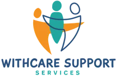 NDIS Services Providers