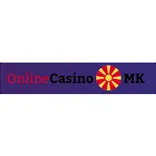 onlinecasinomk.com