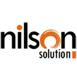 Nilson Solution