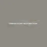 Urban Stone Restoration