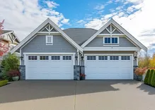 Ministry Garage Door Repair