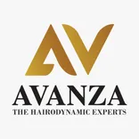Avanza Hair Transplant Clinic