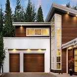 RA Garage Door Repair