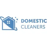 Domestic Cleaners Walthamstow