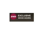 Exclusive Wood Doors