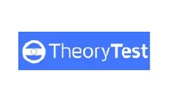 Theory Test