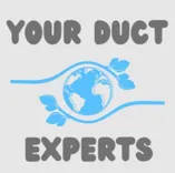 Your Duct Experts